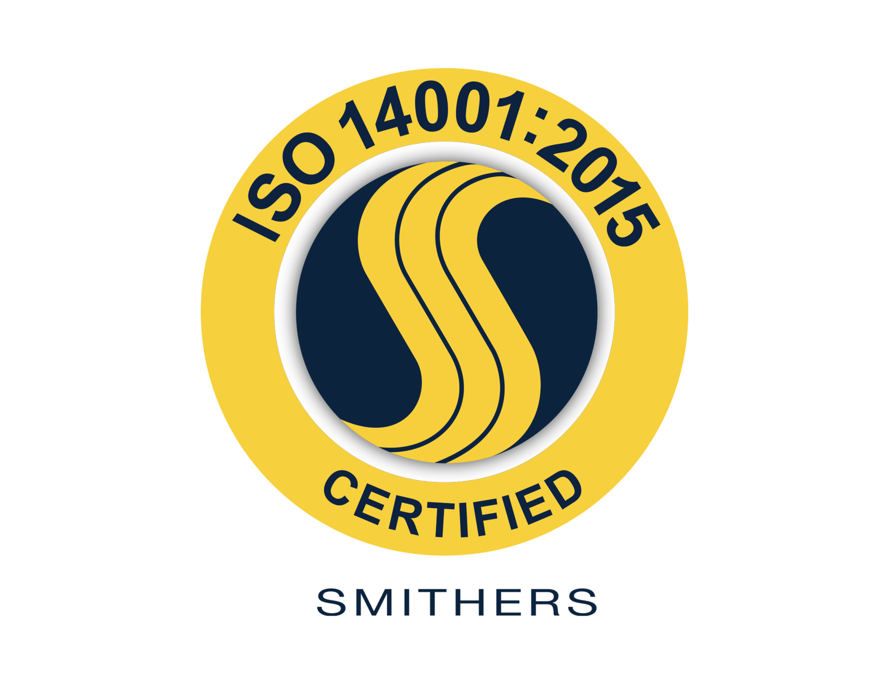 ISO14001CertificationLogo