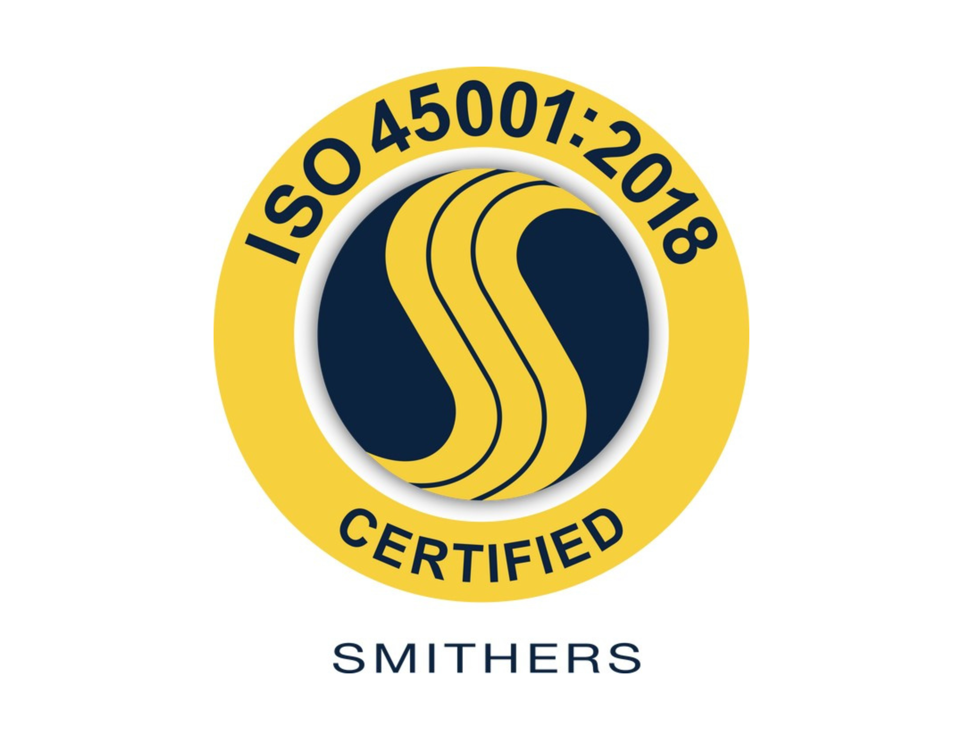 ISO45001CertificationLogo