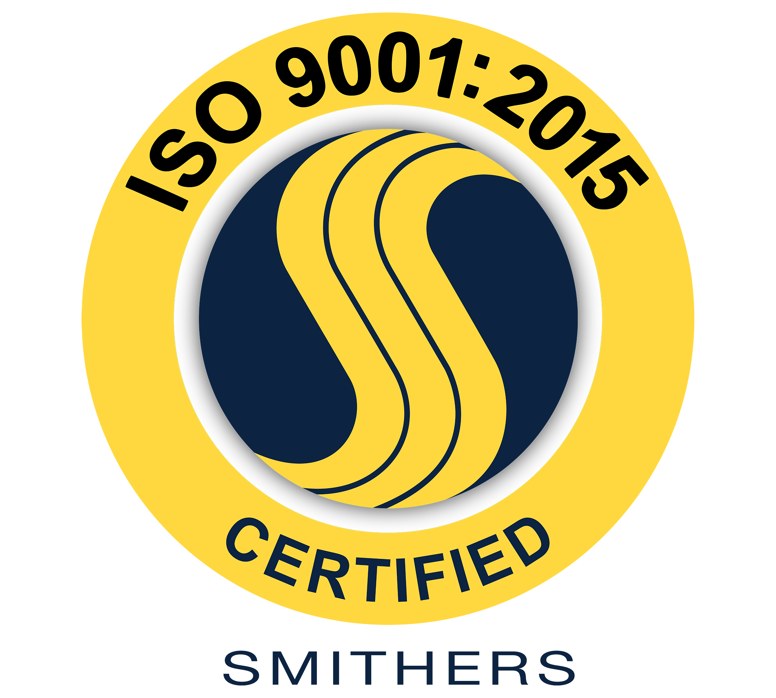 SQA-ISO9001_medium