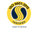 SQA-ISO9001_medium2